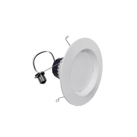 Replacement For Norman Lamps, Led-Rr5/6/18W/4 Cool-White